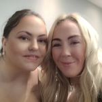 Lauren Greaney - @laurenxashley88 - Instagram