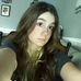 Lauren Greaney - Facebook