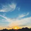 Lauren Greaney - @lauren.greaney - TikTok