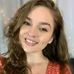 Lauren Greene - Facebook