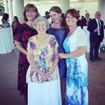 Lauren Smith Greaney - @laurengreaney - Instagram