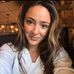 Laurence Grénier - Facebook