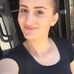 Laurene Grenier - Facebook