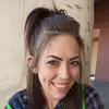 laurengreaney685 - @laurengreaney685 - TikTok