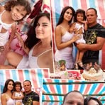 Grechi Lauren - Facebook