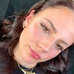 ʟᴀᴜʀᴇɴ ᴇʟɪᴢᴀʙᴇᴛʜ - @_laurengrech - Instagram
