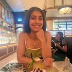 Lauren Grech - Facebook