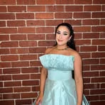 Lauren Grech - Facebook