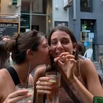 Lauren Grech - Facebook