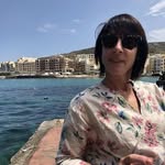 Lauren Grech - @lauren.grech.58 - Instagram