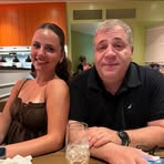 Lauren Grech - Facebook