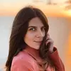 Lauren Grech - @laurengrech10 - TikTok