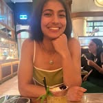 Lauren Grech - @loza_grech - Instagram