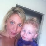 Lauren Grech - Facebook