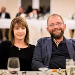 Lauren Grech - Facebook
