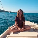 Lauren Kathleen Grech - @laurenkgrech - Instagram