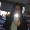Lauren  - @lauren.grech - TikTok