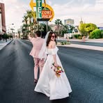 Lauren Mosdall-Grech - Facebook