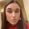 laurenngrech - @laurenngrech - TikTok