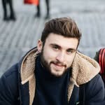 Laurent Grech - @laurent.grech - Instagram