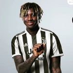gregorio laurenzi - @gregoriolaurenzi - Instagram