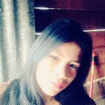 Jjhon M Laurente Gregorio - @laurentegregorio - Instagram