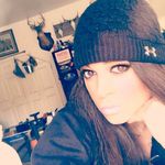 Lauren DiGregorio - @laurendigregorio - Instagram