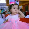 Lauren Gregorio - @lauren.gregorio - TikTok