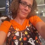 Lauren Gregorio - @pawtygal.petsitting - Instagram