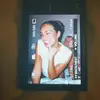 lauren - @laurengregorio65 - TikTok