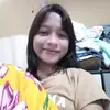 LaureneMartinez - @laurenegregorio - TikTok