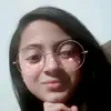 lauren.gregorio.92 - @lauren.gregorio.92 - TikTok