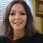 Lauren Gresham - @laurengresham1970 - Instagram