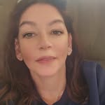 Lauren Gresham - @1970laurengresham - Instagram