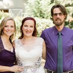 Lauren Gresham - Facebook