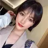 Lauren Gresham - @user8032899349423 - TikTok