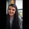 Lauren Gresham - @laurengresham3 - TikTok