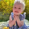 Lauren Gresham - @lauren.gresham3 - TikTok