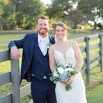 Lauren Gresham - Facebook