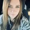Lauren Gresham - @lauren.gresham84 - TikTok