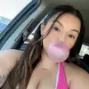 Lauren Gresham - @laurengresham - TikTok