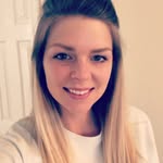 Lauren Gresham McClintock - @lgmcc925 - Instagram