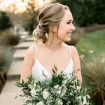 Lauren Gresham Winter - @lgreshwinter - Instagram