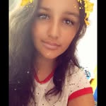 Laurena Greaham - @laurena_gresham - Instagram
