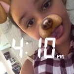 Laurena Gresham - @laurena_r_gresham - Instagram