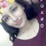 Laurena Gresham - @laurena_10_gresham - Instagram