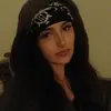 laurenagresham - @laurenagresham - TikTok