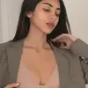 laurengresham17 - @laurengresham17 - TikTok