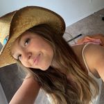 LAUREN - @laurengrothe_ - Instagram