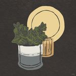 Lauren Amy Groth - @craftylag - Instagram